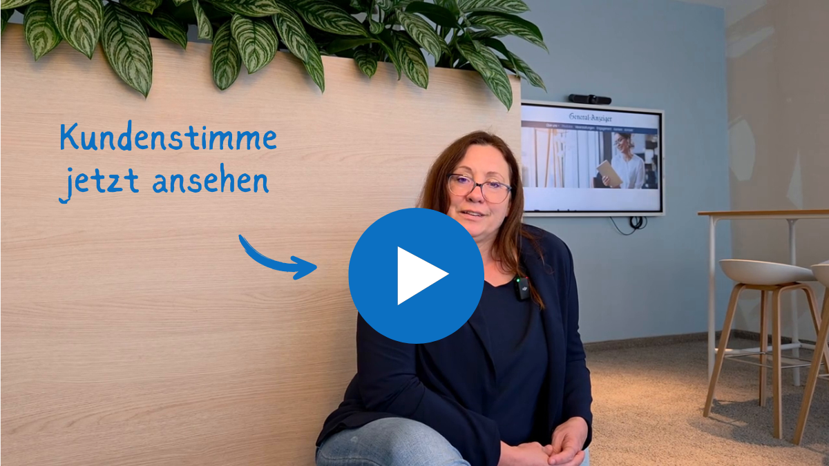 Klicken zum Abspielen