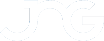 Georges Digital GmbH